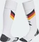 adidas FIFA WM 2026 Deutschland Heimstutzen weiß Vorschaubild