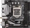 ASUS ROG Strix H270I Gaming (Intel 1151) Vorschaubild