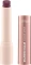 Catrice Diamond Glaze Gloss Stick Lippenbalsam Vorschaubild