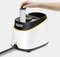 Kärcher SC3 Deluxe EasyFix Premium Dampfreiniger Vorschaubild