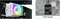 Enermax ETS-T50 AXE ARGB Black Version Vorschaubild