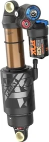 Fox Racing Shox Float X2 Factory 2Pos 230x65mm Dämpfer Modell 2022