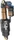 Fox Racing Shox Float X2 Factory 2Pos 230x65mm Dämpfer Modell 2022 (979-01-071)