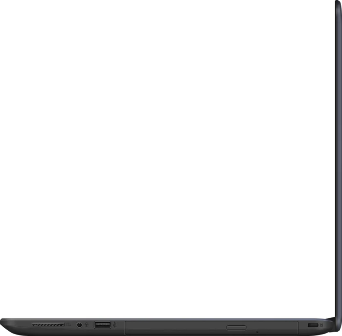 ASUS VivoBook 15 X542UN-DM129T, Star Grey, Core i5-8250U, 8GB RAM, 256GB SSD, GeForce MX150, DE