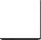 ASUS VivoBook 15 X542UN-DM129T, Star Grey, Core i5-8250U, 8GB RAM, 256GB SSD, GeForce MX150, DE Vorschaubild