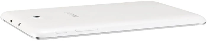 ASUS MeMO Pad 8 ME180A-1A016A, weiß