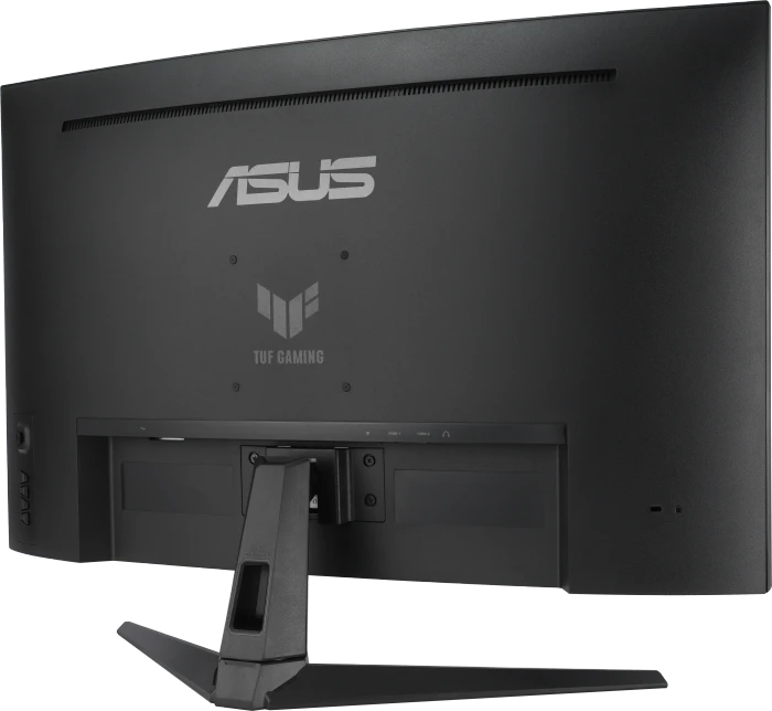 ASUS TUF Gaming VG32VQM5B, 31.5"