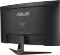 ASUS TUF Gaming VG32VQM5B, 31.5" Vorschaubild