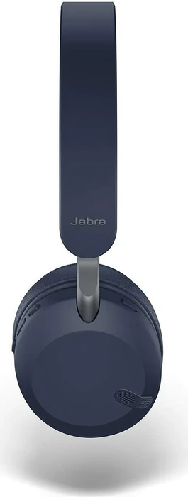 Jabra Elite 45h marine