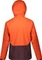 Scott Explorair 3L Funktionsjacke orange pumpkin/red fudge (Herren) Vorschaubild
