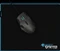 Roccat Taito Control Gaming Mousepad, Mid-Size Vorschaubild
