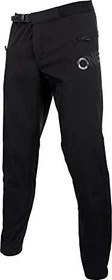 O'Neal Trailfinder Fahrradhose lang schwarz (Herren)