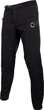 O'Neal Trailfinder Fahrradhose lang schwarz (Herren)