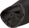 Maier Sports Herrmann Hose lang schwarz (Herren) Vorschaubild