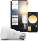 Philips HUE White Ambiance Smart LED A60 E27 810 6W, Vorschaubild