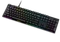 NZXT Function, matt, LEDs RGB, hot-swap, schwarz, Gateron RED, USB, DE Vorschaubild