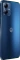 Motorola Moto G14 128GB Sky Blue Vorschaubild
