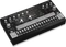 Behringer RD-6-BK Vorschaubild