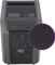 Cooler Master MasterCase H100 ARGB, Mini-ITX Vorschaubild