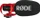 RØDE VideoMic GO II