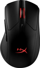 HP HyperX Pulsefire Dart Wireless Gaming Mouse, USB (HX-MC006B)