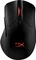 HP HyperX Pulsefire Dart Wireless Gaming Mouse, USB Vorschaubild