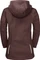 Jack Wolfskin Kissekat Mantel (Junior) Vorschaubild