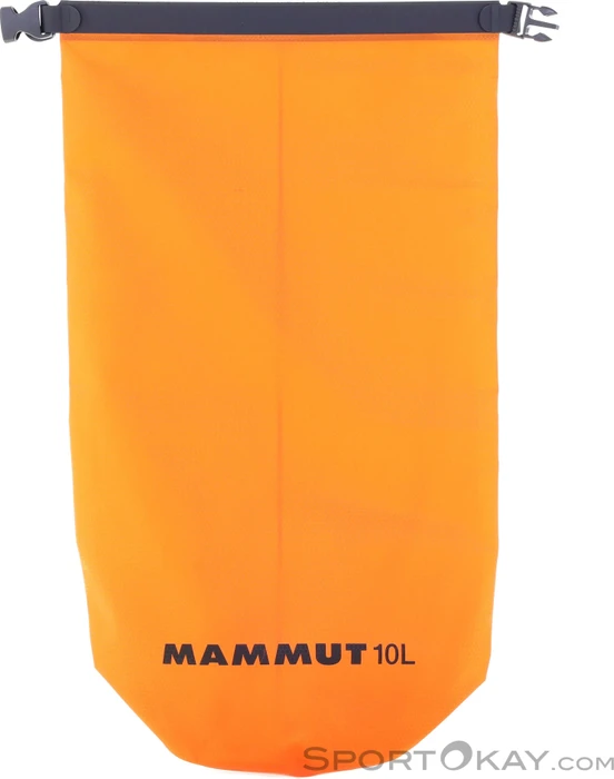 Mammut Light Drybag
