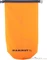 Mammut Light Drybag Vorschaubild