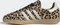 adidas Samba OG magic beige/ivory/gum (Damen) Vorschaubild