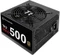 Thermaltake TR2 Gold 500W, ATX 2.3 Vorschaubild