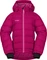 Bergans Down Kids Jacke (Junior) Vorschaubild