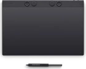 Wacom Intuos Pro (2025) Large, wireless