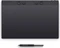 Wacom Intuos Pro (2025) Large, wireless Vorschaubild