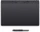 Wacom Intuos Pro (2025) Large, wireless (PTK870K0B)