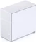 Jonsbo D41 Mesh White, weiß, Glasfenster Vorschaubild