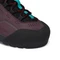 Black Diamond Mission Leather Low WP mulberry/black (Damen) Vorschaubild