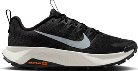 Nike Wildhorse 10 black/anthracite/platinum tint/wolf grey (Damen)