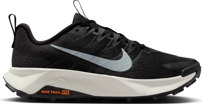 Nike Wildhorse 10 black/anthracite/platinum tint/wolf grey (Damen)