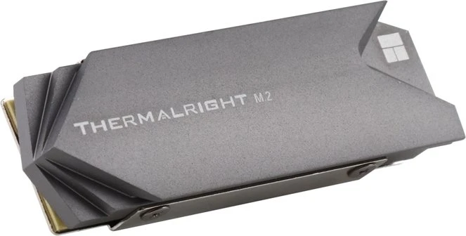 Thermalright TR-M.2 2280