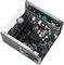 DeepCool GamerStorm PN-M Series PN650M 650W, ATX 3.1 Vorschaubild