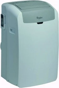 Whirlpool PACW12CO