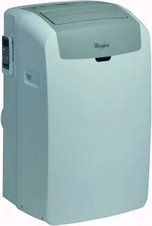 Whirlpool PACW12CO