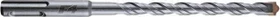 Alpen F4 Hammerbohrer, 6x400x450mm, 1 Stück