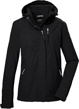 Killtec Kos 28 Funktionsjacke (Damen)