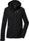 Killtec Kos 28 Funktionsjacke (Damen) Vorschaubild