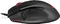Lioncast Gaming Mouse LM25, USB Vorschaubild