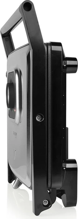 Tristar GR-2858 Kontaktgrill