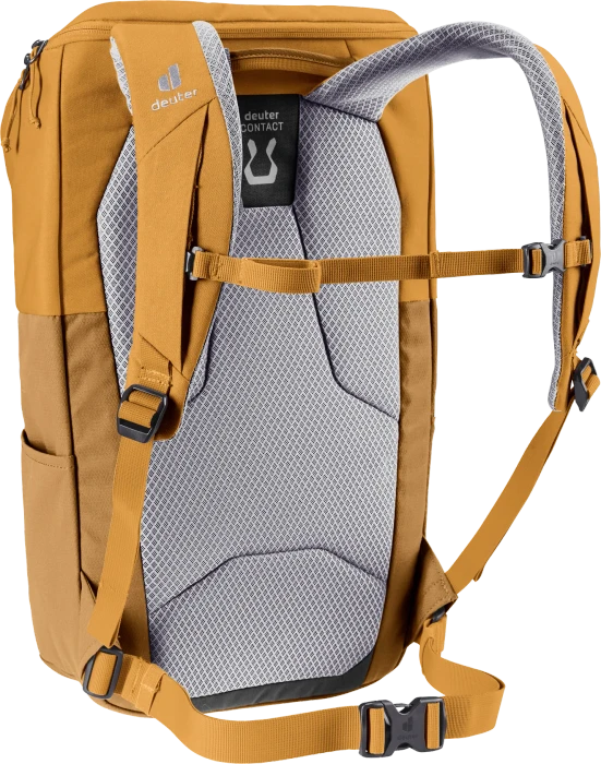 Deuter UP Stockholm almond/cinnamon