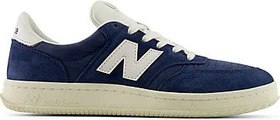 New Balance T500 nb navy